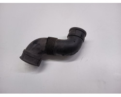 Furtun/conducta de aerisire OPEL ASTRA H L48, A04 2004 - 2014 633688635