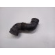Furtun/conducta de aerisire OPEL ASTRA H L48, A04 2004 - 2014 633688635