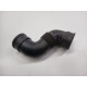 Furtun/conducta de aerisire OPEL ASTRA H L48, A04 2004 - 2014 633688635