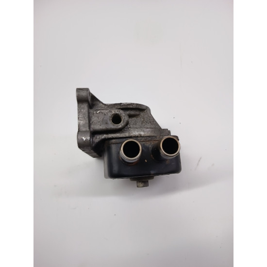 Radiator ulei MAZDA 6 GG 2002 - 2008 1s7g6a642ad
