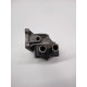 Radiator ulei MAZDA 6 GG 2002 - 2008 1s7g6a642ad