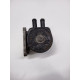 Radiator ulei MAZDA 6 GG 2002 - 2008 1s7g6a642ad