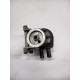 Radiator ulei MAZDA 6 GG 2002 - 2008 1s7g6a642ad