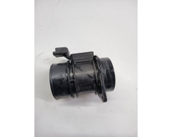 Debitmetru RENAULT MEGANE II BM0/1_, CM0/1_ 2001 - 2012 5wk9620