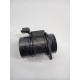 Debitmetru RENAULT MEGANE II BM0/1_, CM0/1_ 2001 - 2012 5wk9620