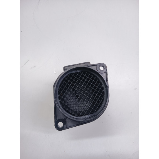 Debitmetru RENAULT MEGANE II BM0/1_, CM0/1_ 2001 - 2012 5wk9620
