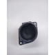 Debitmetru RENAULT MEGANE II BM0/1_, CM0/1_ 2001 - 2012 5wk9620