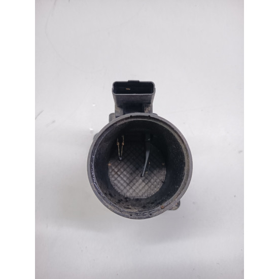 Debitmetru RENAULT MEGANE II BM0/1_, CM0/1_ 2001 - 2012 5wk9620