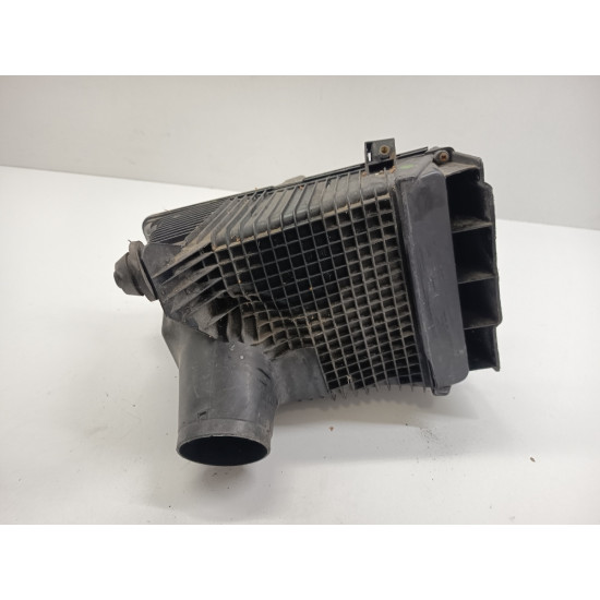 Capac carcasa filtru de aer RENAULT MEGANE II BM0/1_, CM0/1_ 2001 - 2012 8200545280