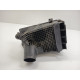 Capac carcasa filtru de aer RENAULT MEGANE II BM0/1_, CM0/1_ 2001 - 2012 8200545280