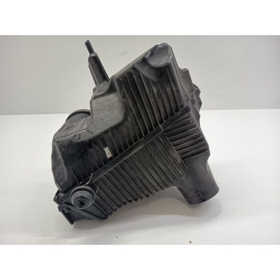 Capac carcasa filtru de aer RENAULT MEGANE II BM0/1_, CM0/1_ 2001 - 2012 8200545280
