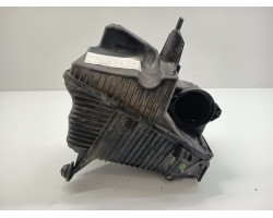 Capac carcasa filtru de aer RENAULT MEGANE II BM0/1_, CM0/1_ 2001 - 2012 8200545280