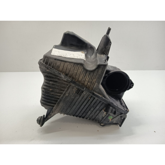 Capac carcasa filtru de aer RENAULT MEGANE II BM0/1_, CM0/1_ 2001 - 2012 8200545280