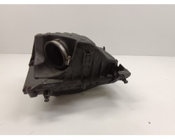 Carcasa filtru de aer OPEL MERIVA X03 2003 - 2010 13270920