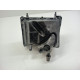 Carcasa filtru de aer OPEL MERIVA X03 2003 - 2010 13270920