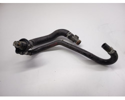 Termostat MAZDA 6 GG 2002 - 2008 3m4gae
