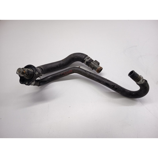 Termostat MAZDA 6 GG 2002 - 2008 3m4gae