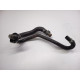 Termostat MAZDA 6 GG 2002 - 2008 3m4gae