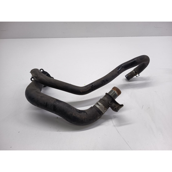 Termostat MAZDA 6 GG 2002 - 2008 3m4gae