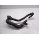 Termostat MAZDA 6 GG 2002 - 2008 3m4gae