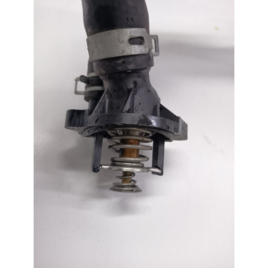 Termostat MAZDA 6 GG 2002 - 2008 3m4gae
