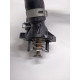 Termostat MAZDA 6 GG 2002 - 2008 3m4gae