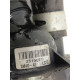 Termostat MAZDA 6 GG 2002 - 2008 3m4gae