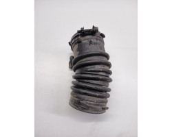 Furtun admisie aer MAZDA 6 GG 2002 - 2008 l813132214