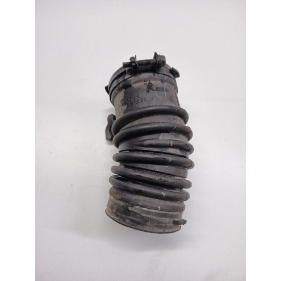 Furtun admisie aer MAZDA 6 GG 2002 - 2008 l813132214