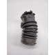 Furtun admisie aer MAZDA 6 GG 2002 - 2008 l813132214