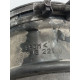 Furtun admisie aer MAZDA 6 GG 2002 - 2008 l813132214