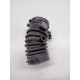Furtun admisie aer MAZDA 6 GG 2002 - 2008 l813132214
