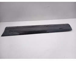 Bandou portiera stanga fata VOLKSWAGEN TIGUAN 5N_ 2007 -> 5n0854939