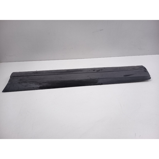 Bandou portiera stanga fata VOLKSWAGEN TIGUAN 5N_ 2007 -> 5n0854939