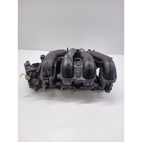 Galerie de admisie MAZDA 6 GG 2002 - 2008 2005072931