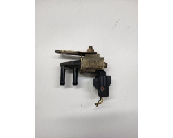 Supapa vacuum MAZDA 6 GG 2002 - 2008 k5t48279
