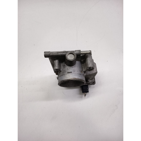 Clapeta de acceleratie electrica MAZDA 6 GG 2002 - 2008 6m8ga