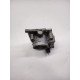 Clapeta de acceleratie electrica MAZDA 6 GG 2002 - 2008 6m8ga