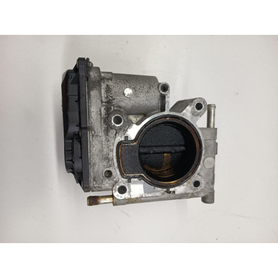 Clapeta de acceleratie electrica MAZDA 6 GG 2002 - 2008 6m8ga