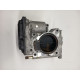 Clapeta de acceleratie electrica MAZDA 6 GG 2002 - 2008 6m8ga