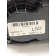 Clapeta de acceleratie electrica MAZDA 6 GG 2002 - 2008 6m8ga
