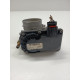 Clapeta de acceleratie electrica MAZDA 6 GG 2002 - 2008 6m8ga