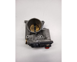 Clapeta de acceleratie electrica MAZDA 6 GG 2002 - 2008 6m8ga