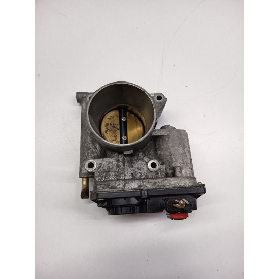 Clapeta de acceleratie electrica MAZDA 6 GG 2002 - 2008 6m8ga