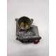 Clapeta de acceleratie electrica MAZDA 6 GG 2002 - 2008 6m8ga