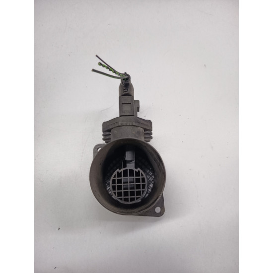 Debitmetru VOLKSWAGEN TOURAN 1T1, 1T2 2003 - 2010 0281002531