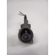 Debitmetru VOLKSWAGEN TOURAN 1T1, 1T2 2003 - 2010 0281002531