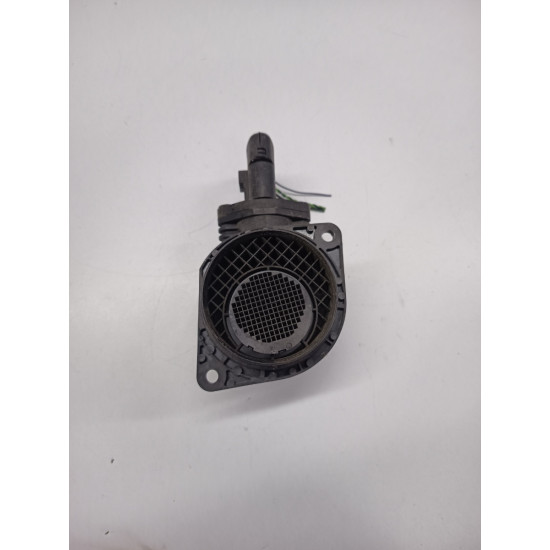 Debitmetru VOLKSWAGEN TOURAN 1T1, 1T2 2003 - 2010 0281002531