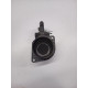 Debitmetru VOLKSWAGEN TOURAN 1T1, 1T2 2003 - 2010 0281002531