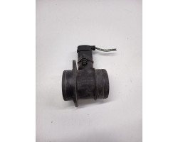 Debitmetru VOLKSWAGEN TOURAN 1T1, 1T2 2003 - 2010 0281002531